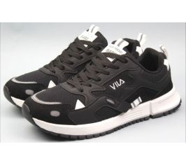 Обувь мужская