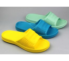 Обувь женская