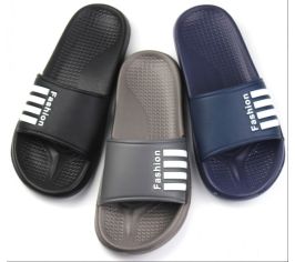 Летняя обувь