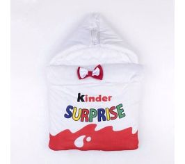 Комплект на выписку