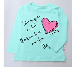 Толстовка, водолазка