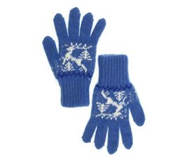 Перчатки, варежки