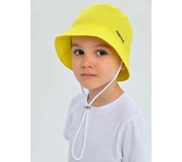 Головные уборы