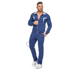 Спортивные костюмы