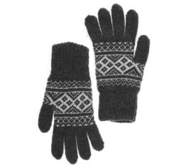 Перчатки, варежки