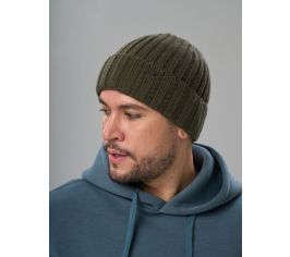 Головные уборы