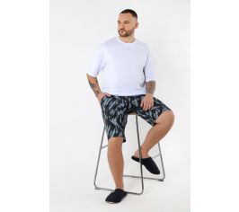 Бриджи, шорты