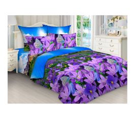 Постельное