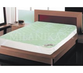 Наматрасники