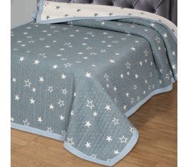 Плед, покрывало