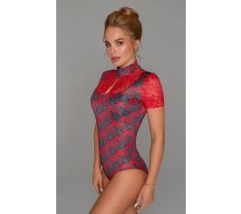 Комбидресс