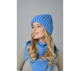 Головные уборы