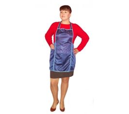 Спецодежда