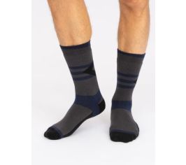 Носки тёплые