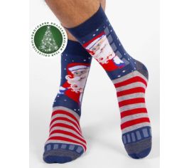 Носки демисезонные