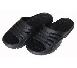 Летняя обувь