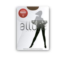 Колготки женские