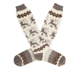 Чулки,получулки