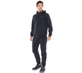 Костюм зимний