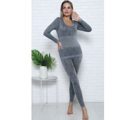 Термо белье