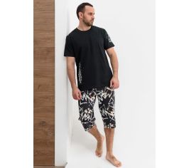 Костюмы с бриджами