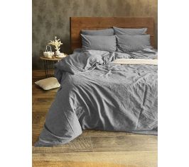 КПБ  Хлопок вареный