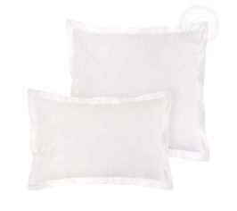 Отдельные предметы