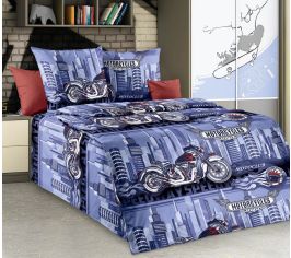 Поплин.перкаль