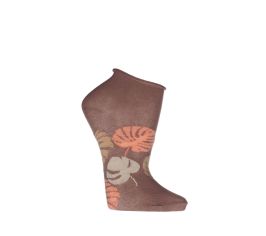 Носки всесезонные