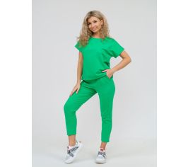 Футер, флис, велюр