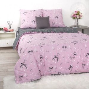 КПБ Поплин  «АРТ Дизайн»  Флирт