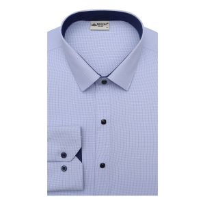 PR039GX-6 Рубашка мужская