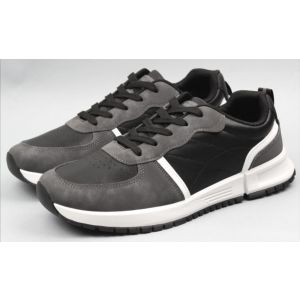 FA 887-A кроссовки мужские (41-46)