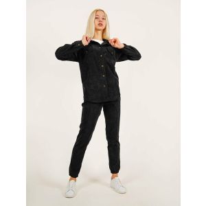 Костюм жен СВЭН