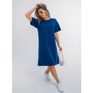 Туника  РИМ