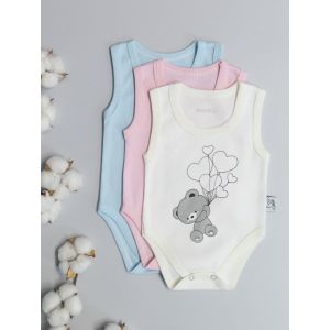 290.008.0.332.011 Боди-майка 62-86