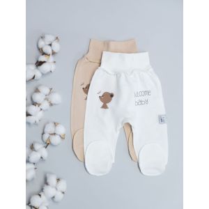 230.005.0.307.005 Ползунки 56-62