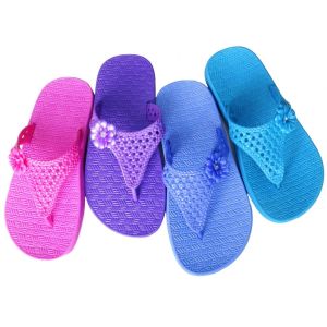 2   510-3  сланцы жен (36-41)