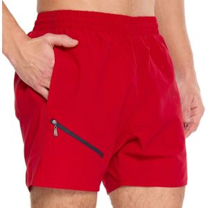 5610 Шорты мужские.