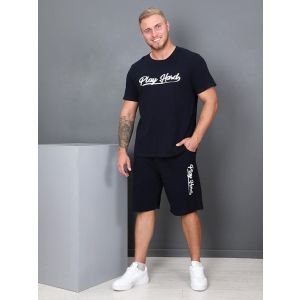 Костюм «Плей Хард»