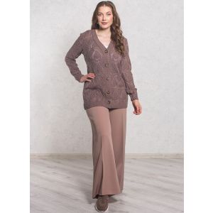 Жакет женский, арт. Д-2487