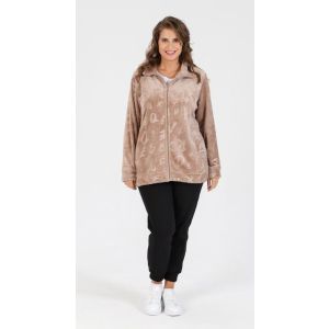 Джемпер «Танси-2»