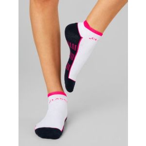 С2230 Носки жен. КВ