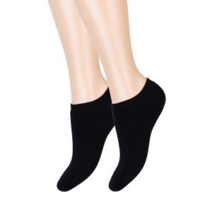 С940 Носки жен. КВ