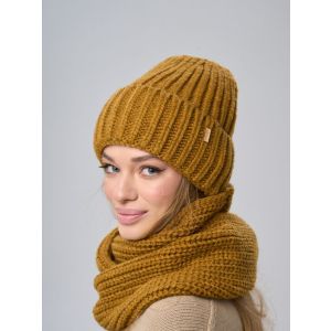 Комплект Анталия A5693/3FL-6707