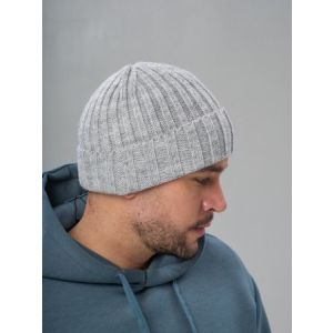 Шапка Огайо A6975/1