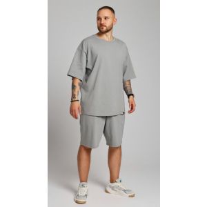 Костюм мужской «Азарт-4»