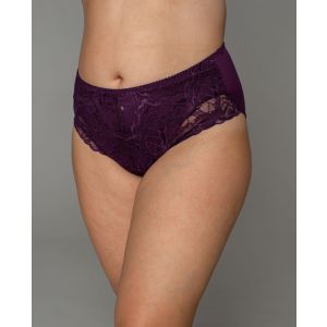 Трусы.Т 0096-856