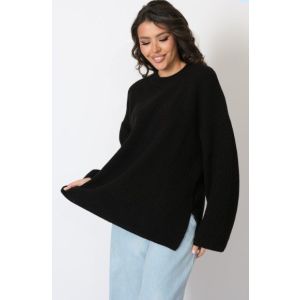 704 Джемпер женский