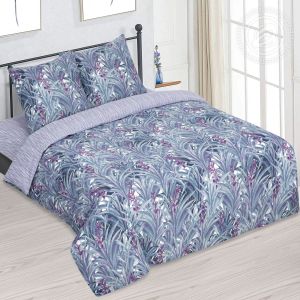 КПБ Бязь  «АРТ Дизайн»  КЕНИЯ